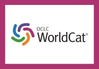 Worldcat Services